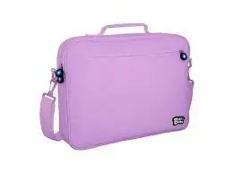 BAMDOLERA BITS&BOBS LAVANDA