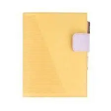 COVER PEACH