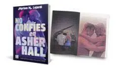 PACK 2025 NO CONFIES EN ASHER HALL OVERLAYS