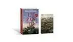 PACK LEPANTO + REGALO