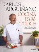 PACK TC COCINA PARA TODOS