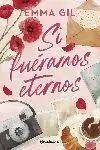 EJ. FIRMADO SI FUERAMOS ETERNOS