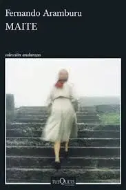 EJEMPLAR FIRMADO 
