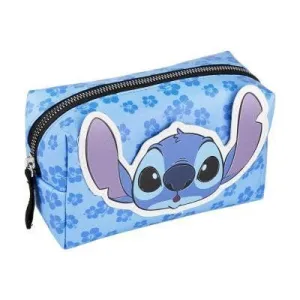 NECESER ASEO VIAJE STITCH CLASSIC