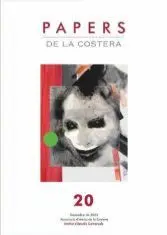 PAPERS DE LA COSTERA 20 DESEMBRE 2023