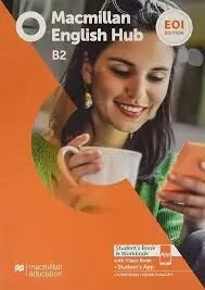 MAC ENG HUB EOI ED B2 SB&WB PK