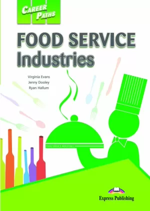 FOOD SERVICE INDUSTRIES