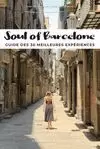 SOUL OF BARCELONA