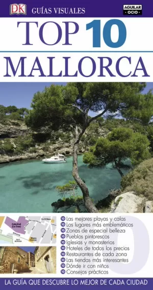 MALLORCA