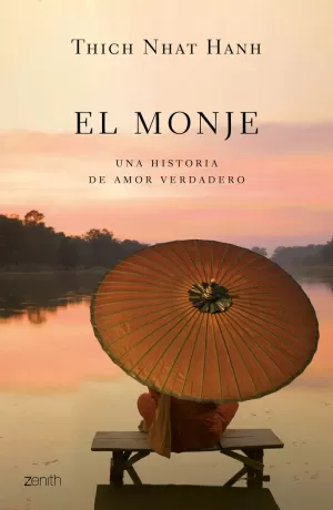 EL MONJE