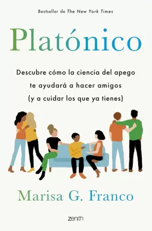 PLATÓNICO