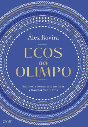 ECOS DEL OLIMPO