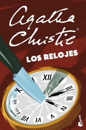RELOJES, LOS