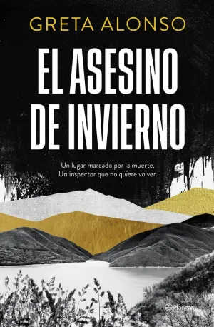 ASESINO DE INVIERNO, EL