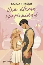 UNA ÚLTIMA OPORTUNIDAD