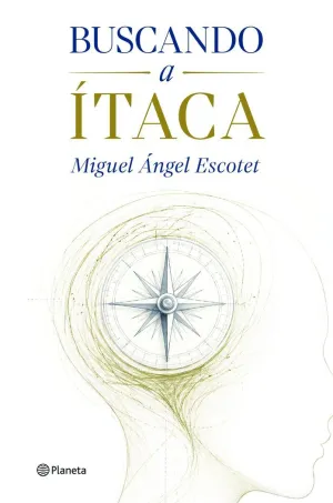 BUSCANDO A ÍTACA