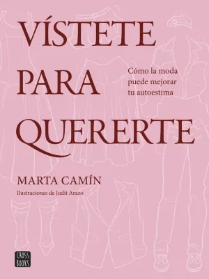 VISTETE PARA QUERERTE