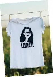 LAWFARE