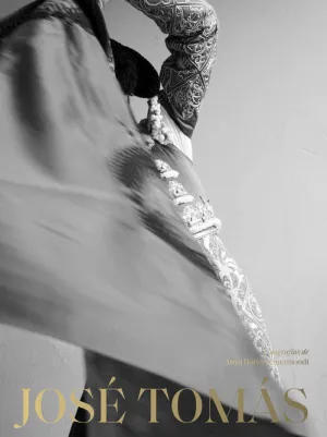 JOSÉ TOMÁS
