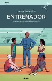 ENTRENADOR