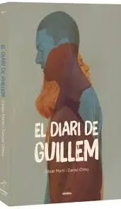 DIARI DE GUILLEM, EL