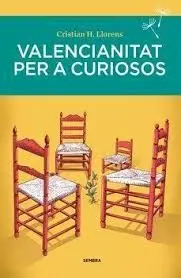 VALENCIANITAT PER A CURIOSOS