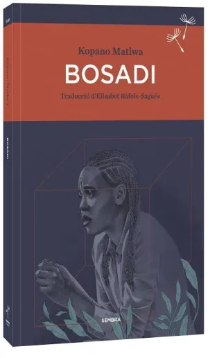 BOSADI