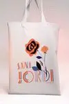 BOLSA SANT JORDI 2024