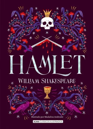 HAMLET