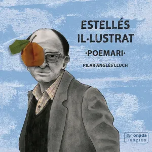 ESTELLES ILLUSTRAT POEMARI