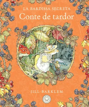 CONTE DE TARDOR