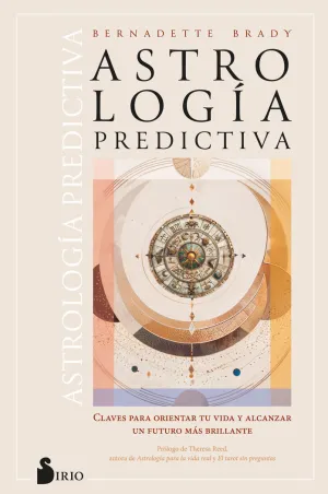 ASTROLOGIA PREDICTIVA