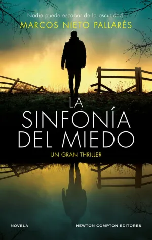 SINFONIA DEL MIEDO, LA