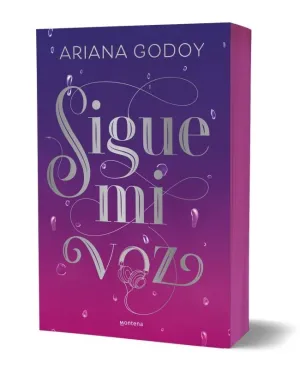 SIGUE MI VOZ EDICION ESPECIAL