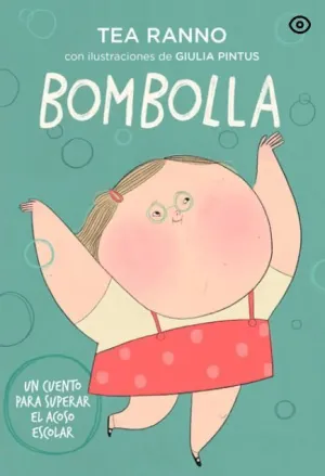 BOMBOLLA