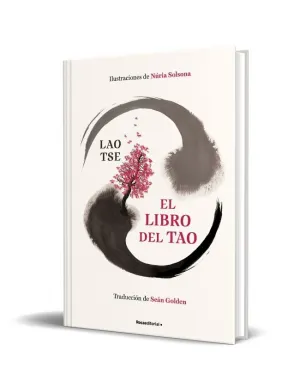 EL LIBRO DEL TAO (ED. ILUSTRADA)