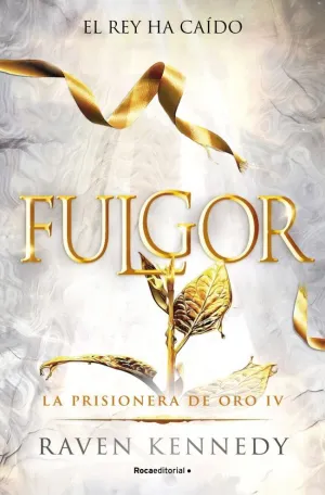 FULGOR