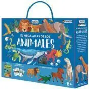 ANIMALES