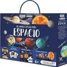 ESPACIO