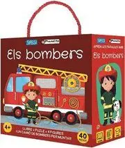 Q BOX ELS BOMBERS