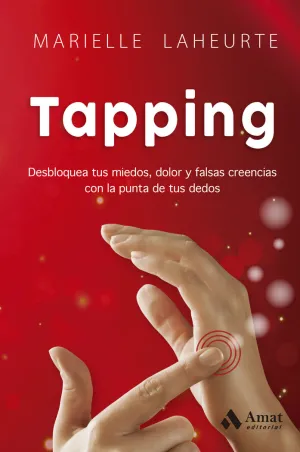 TAPPING