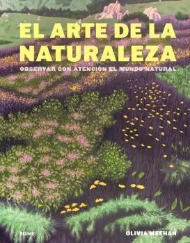 EL ARTE DE LA NATURALEZA