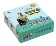 JOC D'EN TITO D'EXCURSIO!