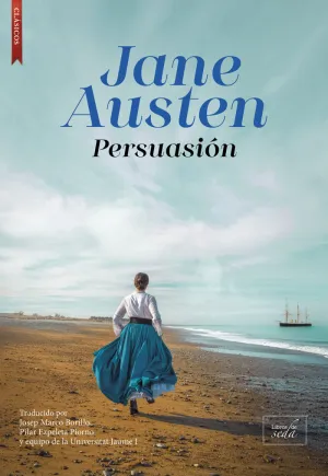 PERSUASION