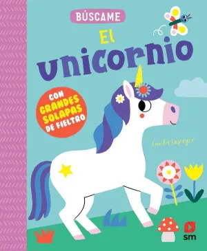 UNICORNIO, EL