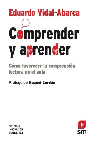 COMPRENDER Y APRENDER