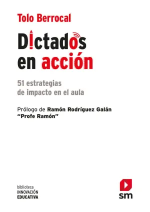 BIE.DICTADOS EN ACCION