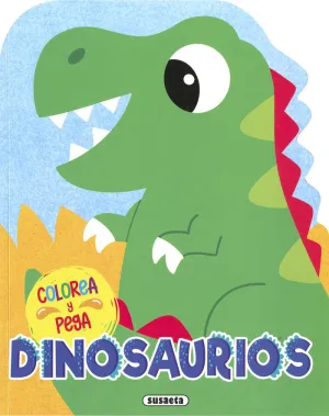 DINOSAURIOS