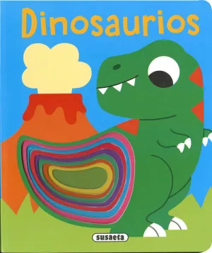 DINOSAURIOS