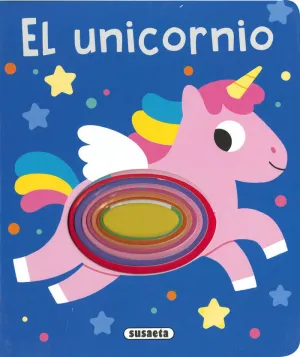 UNICORNIO, EL